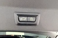 BMW X3 din 2020 cu 157.000 km - oferta BMW160188 - foto 24