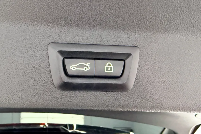 BMW X3 din 2020 cu 157.000 km - oferta BMW160188 - foto 24