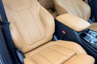 BMW X3 din 2020 cu 157.000 km - oferta BMW160188 - foto 26