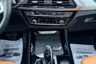 BMW X3 din 2020 cu 157.000 km - oferta BMW160188 - foto 27