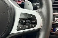 BMW X3 din 2020 cu 157.000 km - oferta BMW160188 - foto 28