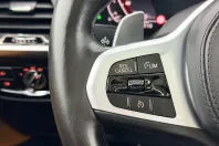 BMW X3 din 2020 cu 157.000 km - oferta BMW160188 - foto 29