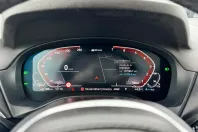 BMW X3 din 2020 cu 157.000 km - oferta BMW160188 - foto 30