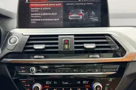 BMW X3 din 2020 cu 157.000 km - oferta BMW160188 - foto 31