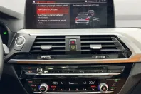 BMW X3 din 2020 cu 157.000 km - oferta BMW160188 - foto 32