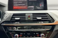 BMW X3 din 2020 cu 157.000 km - oferta BMW160188 - foto 34