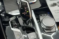 BMW X3 din 2020 cu 157.000 km - oferta BMW160188 - foto 35