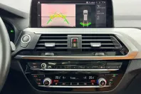 BMW X3 din 2020 cu 157.000 km - oferta BMW160188 - foto 36