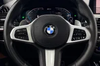 BMW X3 din 2020 cu 157.000 km - oferta BMW160188 - foto 38