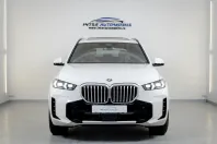 BMW X5 din 2025 cu 11.815 km - oferta BMW160191 - foto 3