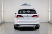 BMW X5 din 2025 cu 11.815 km - oferta BMW160191 - foto 4