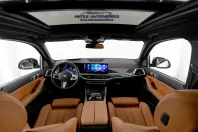 BMW X5 din 2025 cu 11.815 km - oferta BMW160191 - foto 5