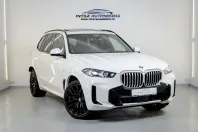BMW X5 din 2025 cu 11.815 km - oferta BMW160191 - foto 10