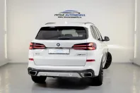 BMW X5 din 2025 cu 11.815 km - oferta BMW160191 - foto 12