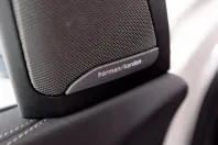 BMW X5 din 2025 cu 11.815 km - oferta BMW160191 - foto 16