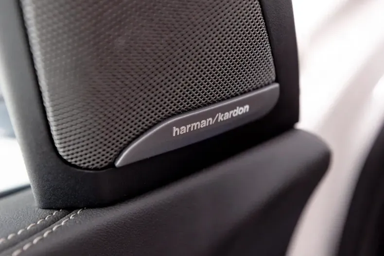 BMW X5 din 2025 cu 11.815 km - oferta BMW160191 - foto 16