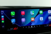 BMW X5 din 2025 cu 11.815 km - oferta BMW160191 - foto 17