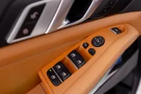 BMW X5 din 2025 cu 11.815 km - oferta BMW160191 - foto 18