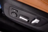 BMW X5 din 2025 cu 11.815 km - oferta BMW160191 - foto 19