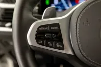 BMW X5 din 2025 cu 11.815 km - oferta BMW160191 - foto 20