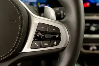 BMW X5 din 2025 cu 11.815 km - oferta BMW160191 - foto 21