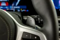 BMW X5 din 2025 cu 11.815 km - oferta BMW160191 - foto 22