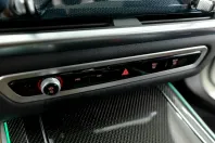 BMW X5 din 2025 cu 11.815 km - oferta BMW160191 - foto 24