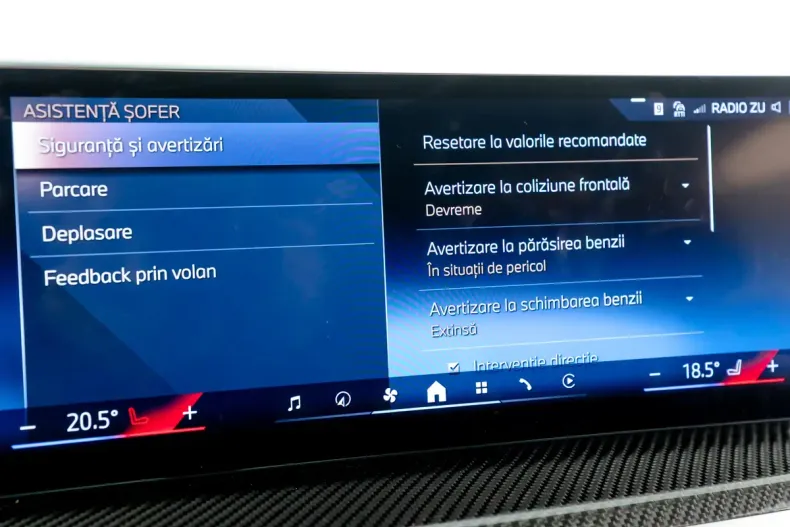 BMW X5 din 2025 cu 11.815 km - oferta BMW160191 - foto 25