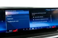 BMW X5 din 2025 cu 11.815 km - oferta BMW160191 - foto 26