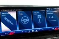 BMW X5 din 2025 cu 11.815 km - oferta BMW160191 - foto 29