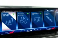 BMW X5 din 2025 cu 11.815 km - oferta BMW160191 - foto 30