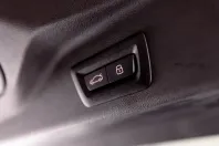 BMW X5 din 2025 cu 11.815 km - oferta BMW160191 - foto 31