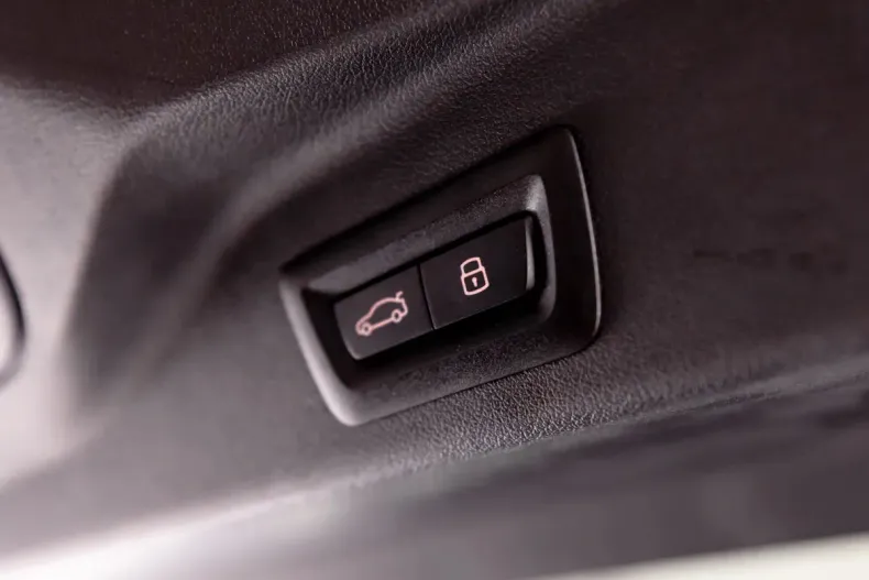 BMW X5 din 2025 cu 11.815 km - oferta BMW160191 - foto 31