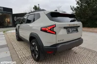 Dacia Duster din 2024 cu 5.100 km - oferta DAC160192 - foto 5