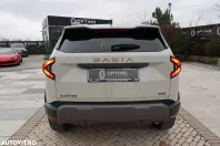 Dacia Duster din 2024 cu 5.100 km - oferta DAC160192 - foto 6