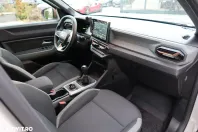 Dacia Duster din 2024 cu 5.100 km - oferta DAC160192 - foto 11