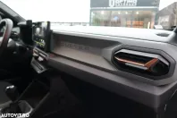 Dacia Duster din 2024 cu 5.100 km - oferta DAC160192 - foto 12