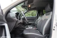 Dacia Duster din 2024 cu 5.100 km - oferta DAC160192 - foto 13