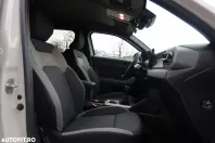Dacia Duster din 2024 cu 5.100 km - oferta DAC160192 - foto 14