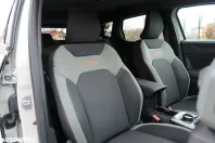 Dacia Duster din 2024 cu 5.100 km - oferta DAC160192 - foto 15