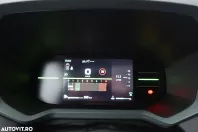 Dacia Duster din 2024 cu 5.100 km - oferta DAC160192 - foto 17