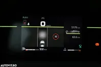 Dacia Duster din 2024 cu 5.100 km - oferta DAC160192 - foto 18