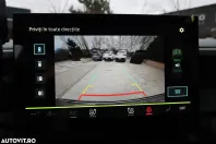 Dacia Duster din 2024 cu 5.100 km - oferta DAC160192 - foto 19