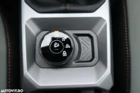 Dacia Duster din 2024 cu 5.100 km - oferta DAC160192 - foto 21