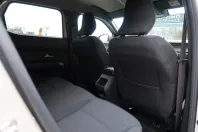 Dacia Duster din 2024 cu 5.100 km - oferta DAC160192 - foto 24