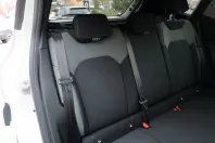 Dacia Duster din 2024 cu 5.100 km - oferta DAC160192 - foto 25