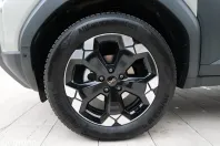 Dacia Duster din 2024 cu 5.100 km - oferta DAC160192 - foto 26