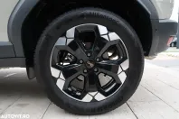 Dacia Duster din 2024 cu 5.100 km - oferta DAC160192 - foto 27