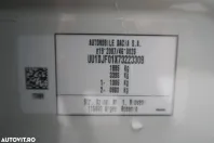 Dacia Duster din 2024 cu 5.100 km - oferta DAC160192 - foto 28