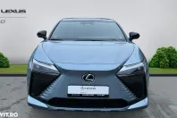 Lexus RZ din 2023 cu 7.946 km - oferta LEX160193 - foto 7